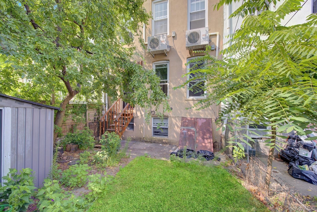 7111 68th Street - Photo 17
