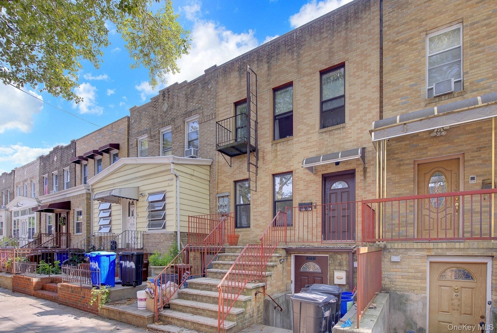 7111 68th Street - Photo 3