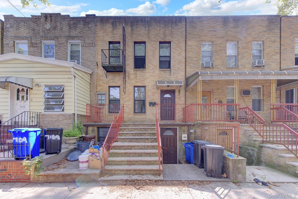 7111 68th Street - Photo 1