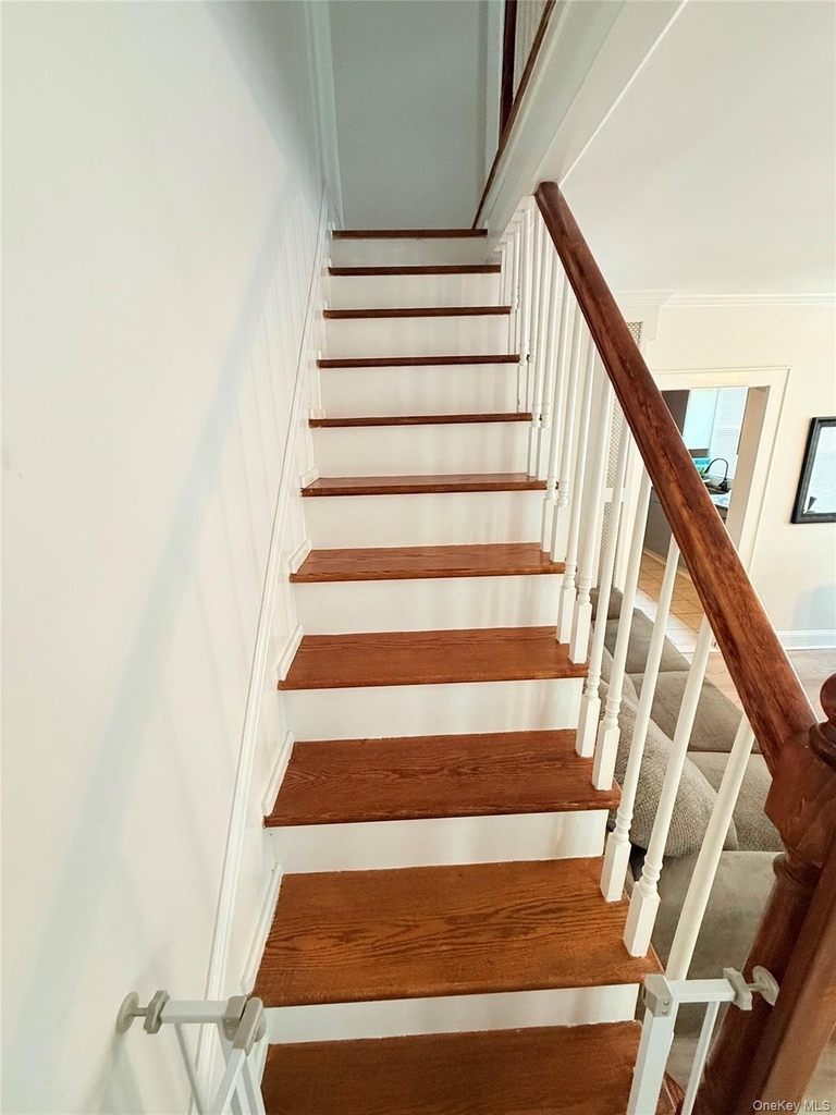 815 Carpenter Place - Photo 10