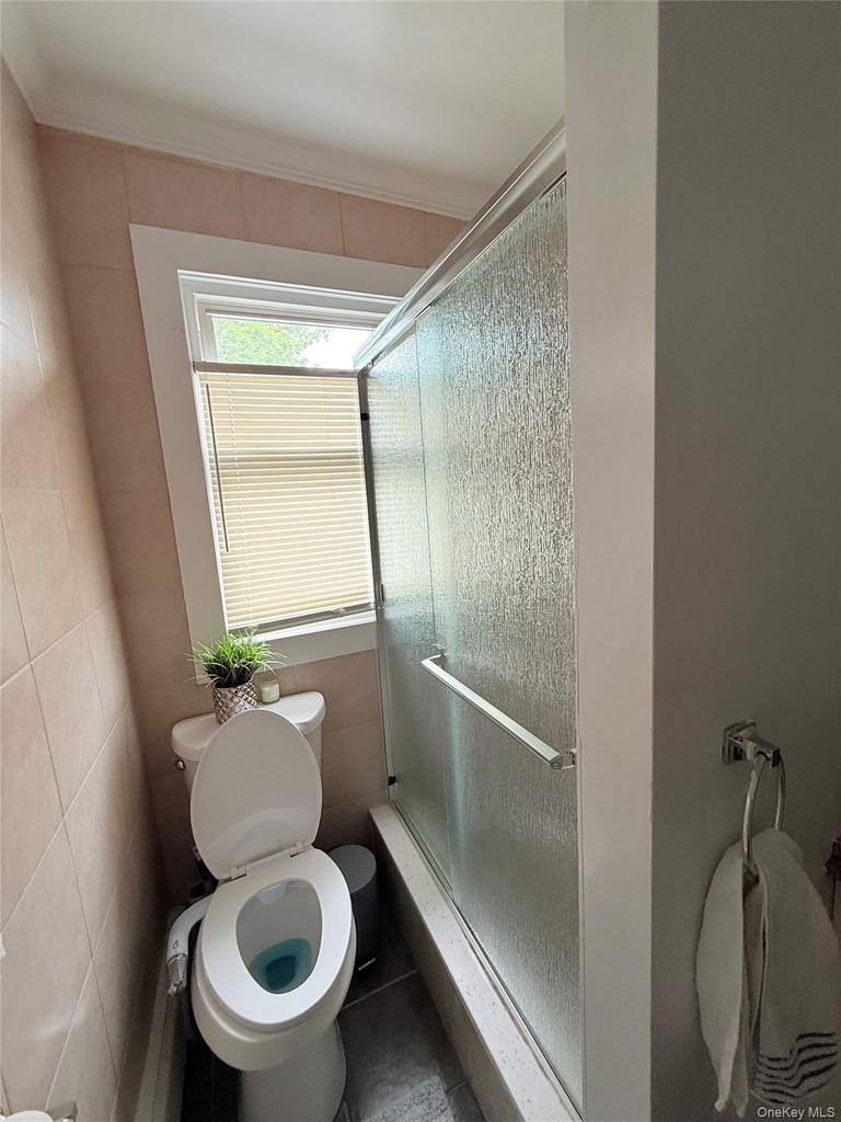 815 Carpenter Place - Photo 18