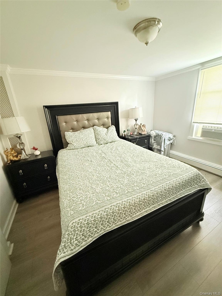 815 Carpenter Place - Photo 13