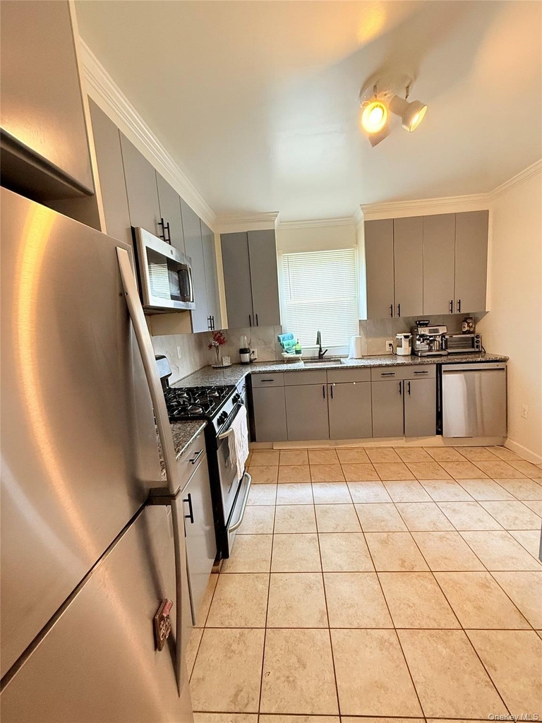 815 Carpenter Place - Photo 7