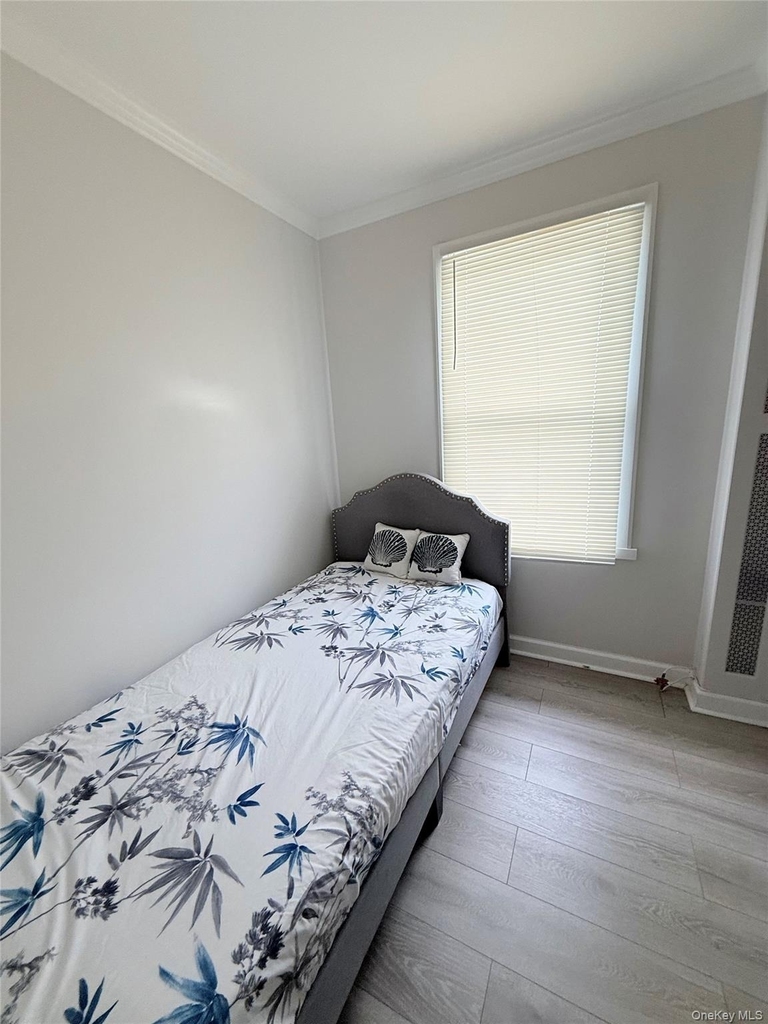 815 Carpenter Place - Photo 19