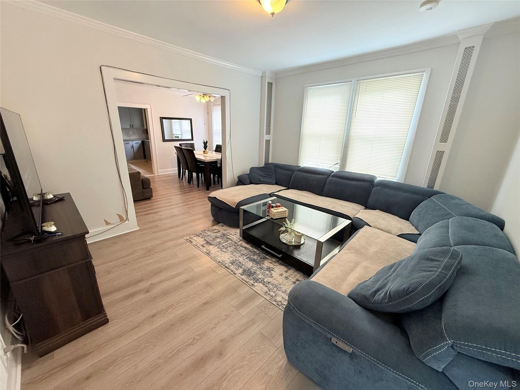 815 Carpenter Place - Photo 4