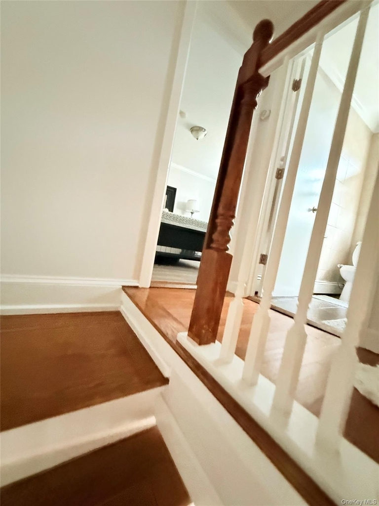 815 Carpenter Place - Photo 11