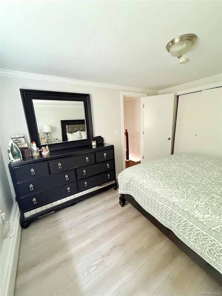 815 Carpenter Place - Photo 15