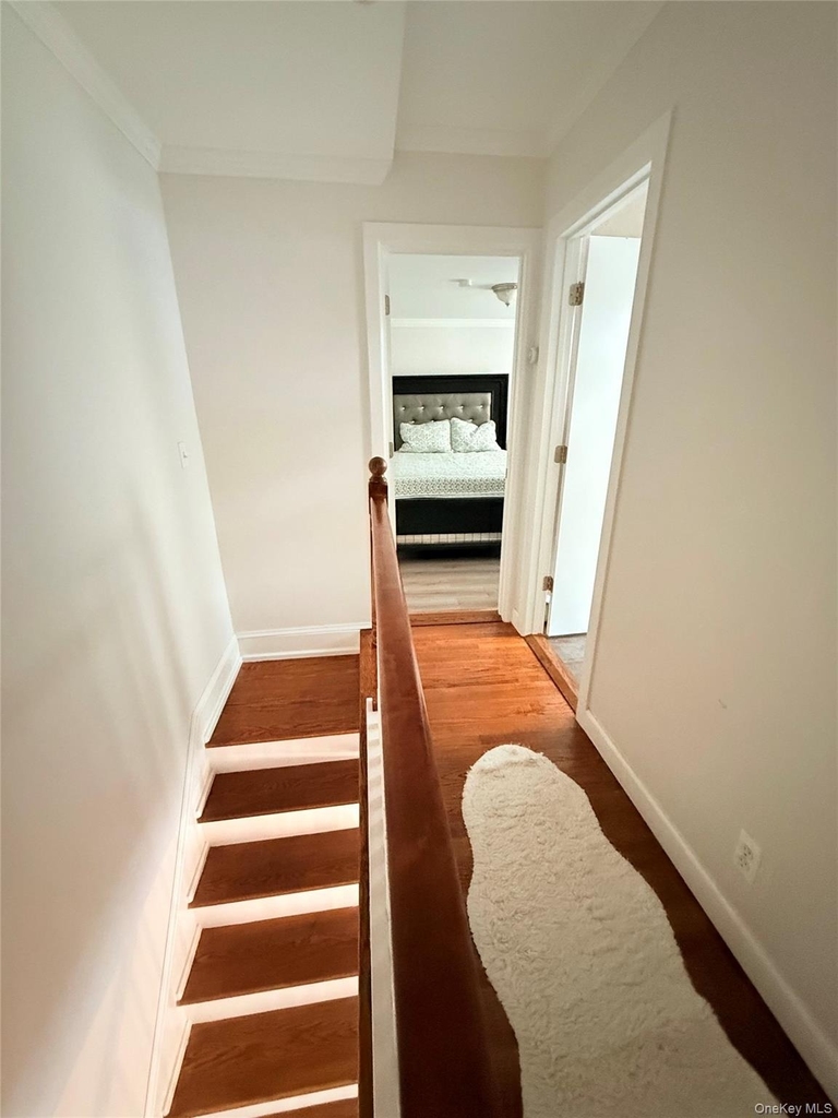 815 Carpenter Place - Photo 12