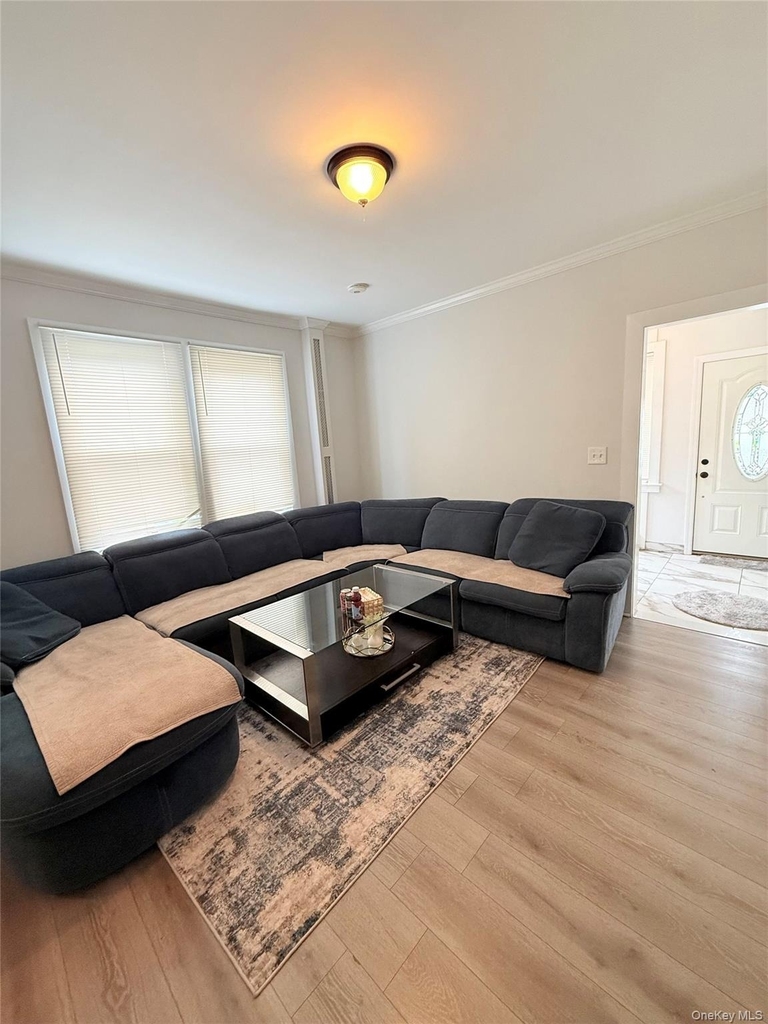 815 Carpenter Place - Photo 5