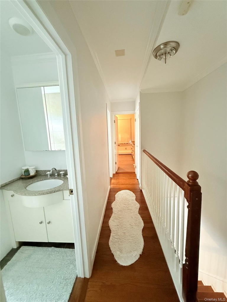 815 Carpenter Place - Photo 16