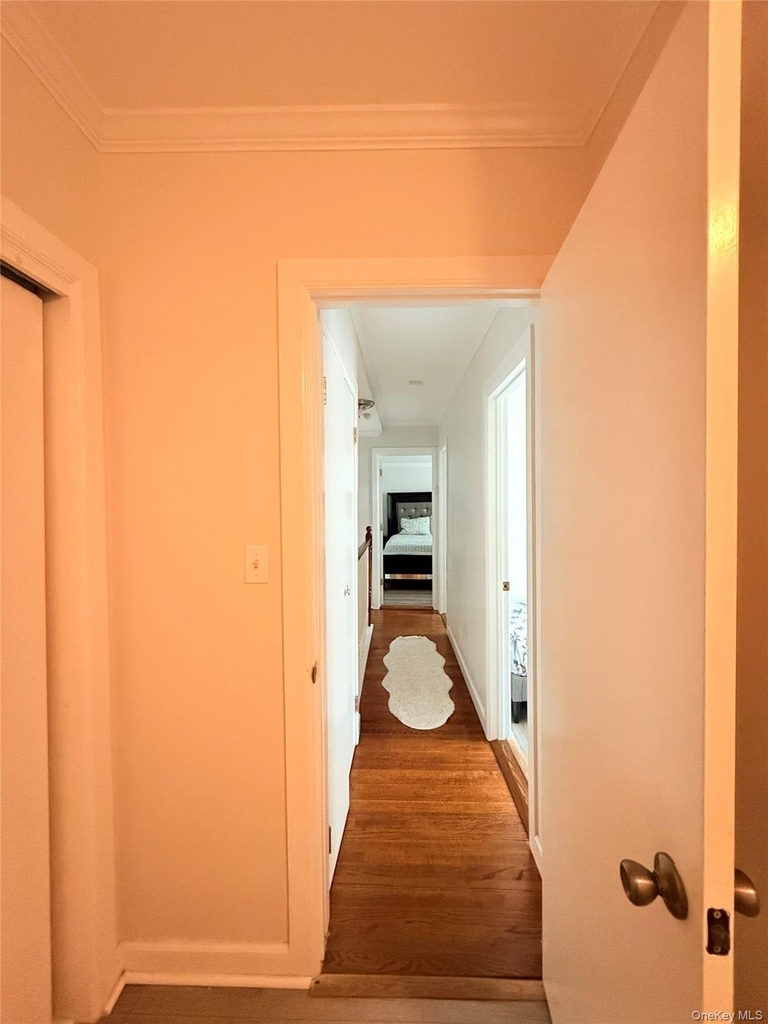 815 Carpenter Place - Photo 23
