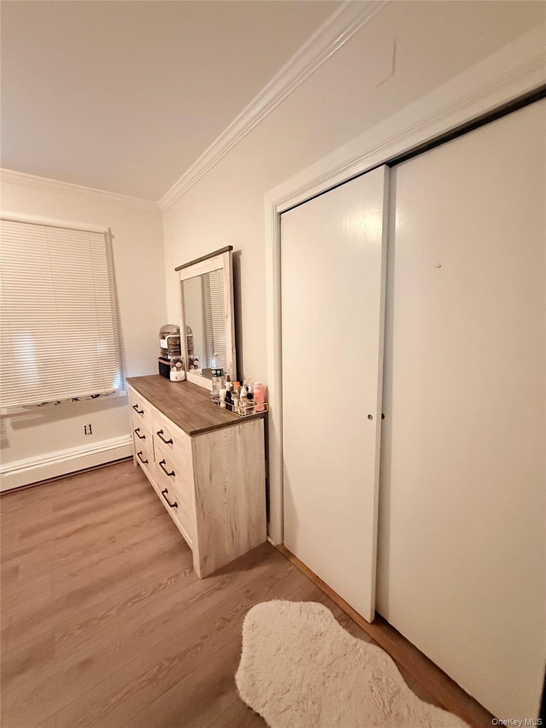 815 Carpenter Place - Photo 21