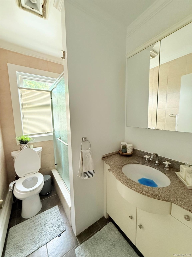 815 Carpenter Place - Photo 17
