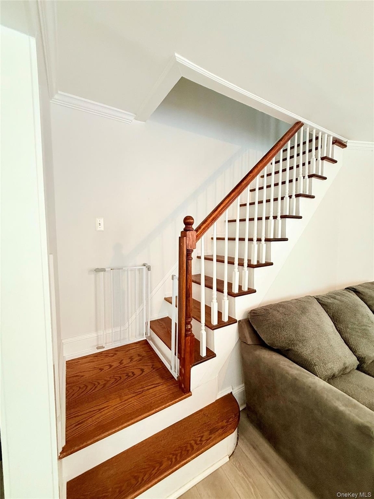 815 Carpenter Place - Photo 9