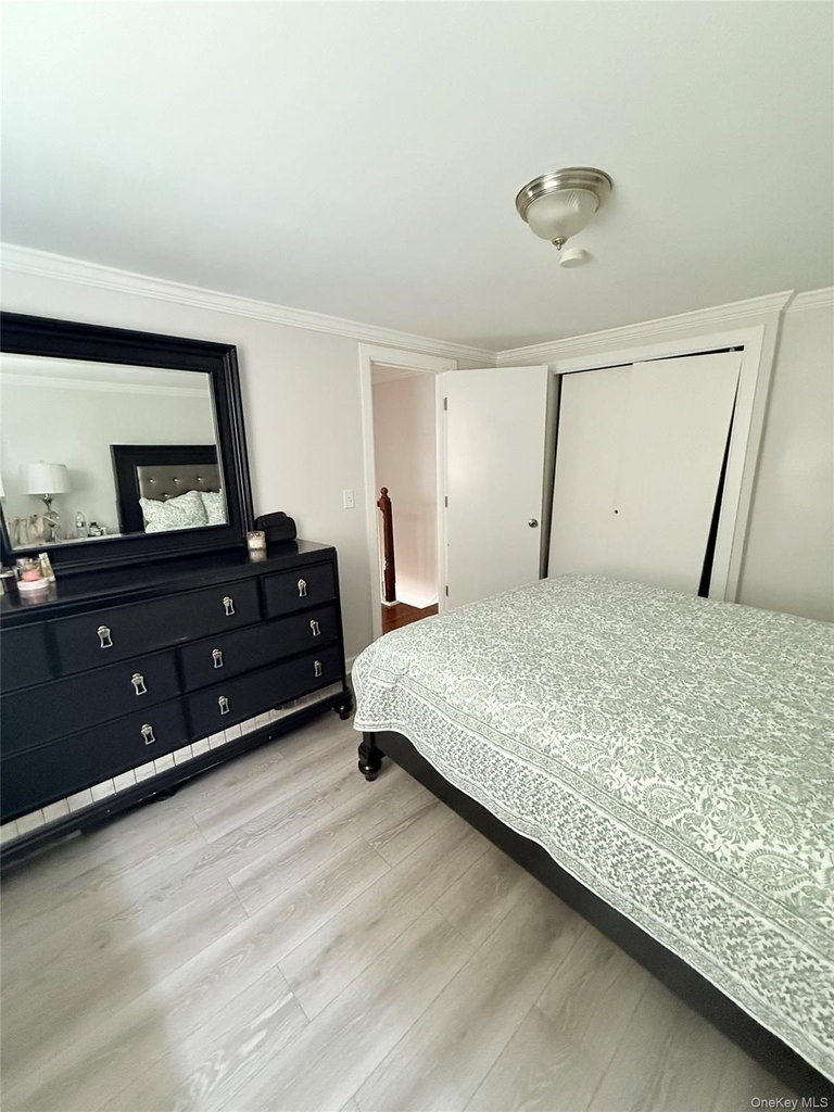 815 Carpenter Place - Photo 14