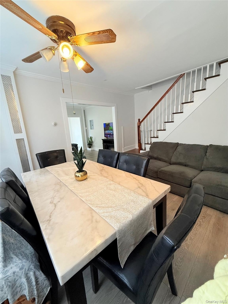 815 Carpenter Place - Photo 6