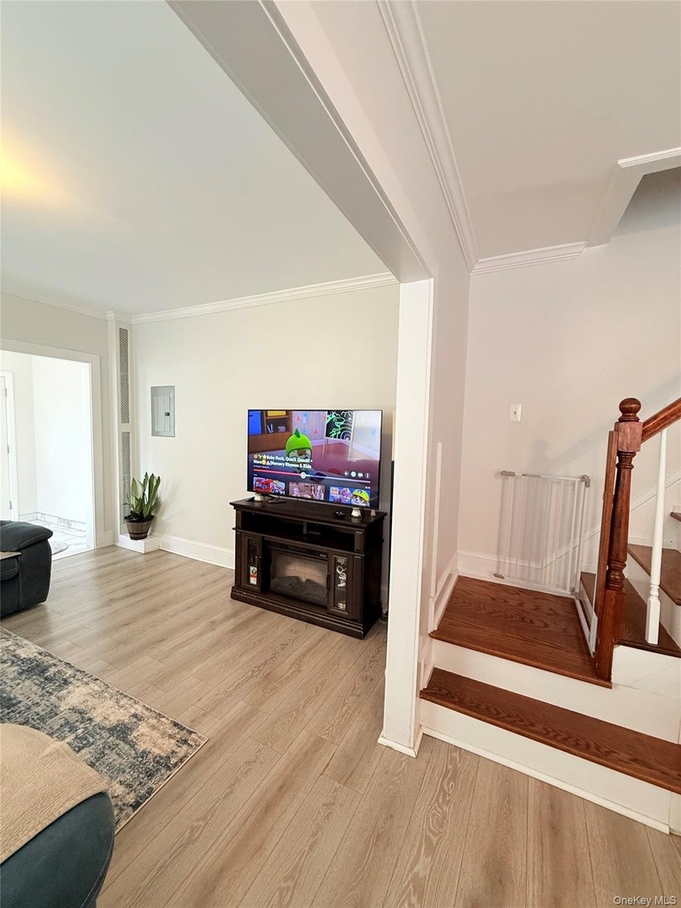 815 Carpenter Place - Photo 8