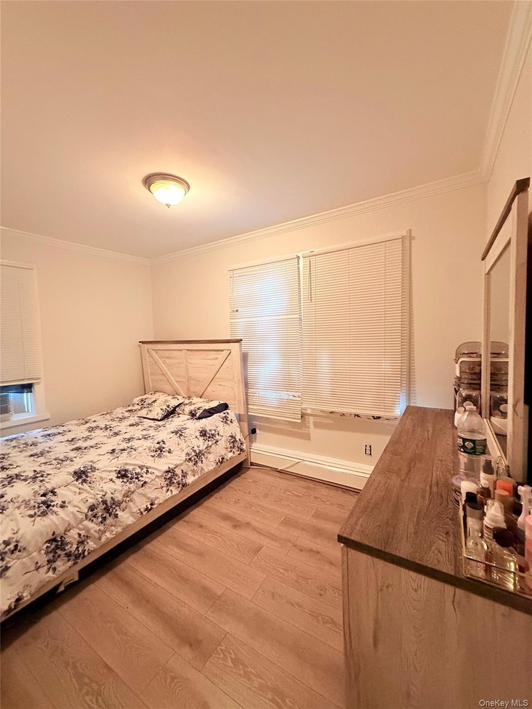 815 Carpenter Place - Photo 22