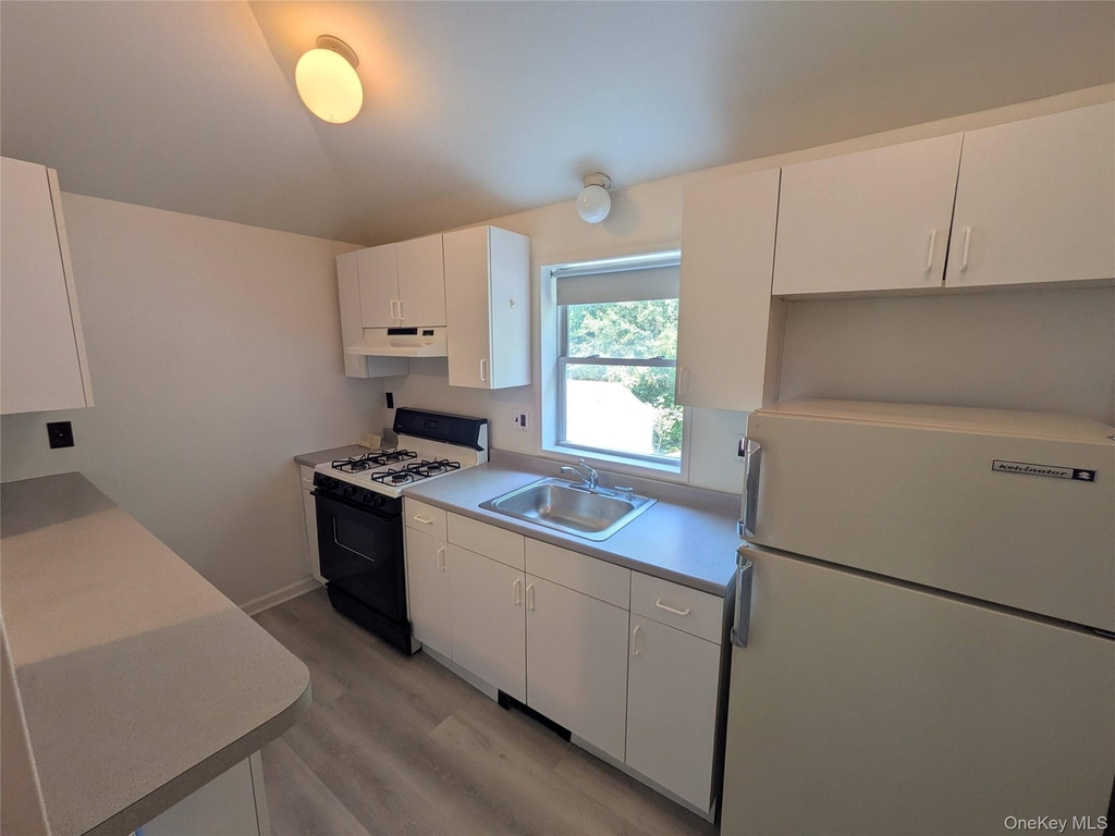 14 Hoover Place - Photo 7