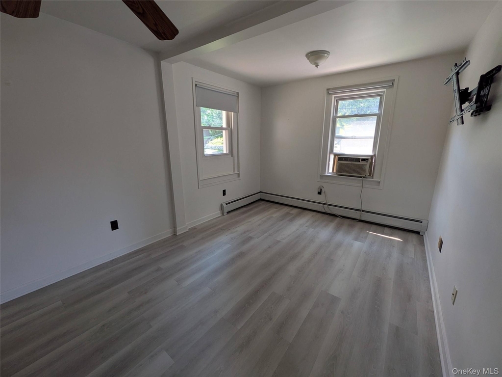 14 Hoover Place - Photo 6