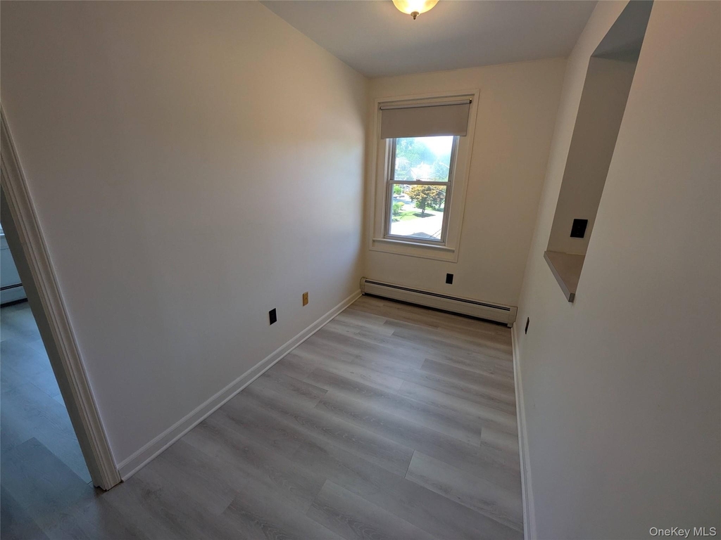 14 Hoover Place - Photo 9