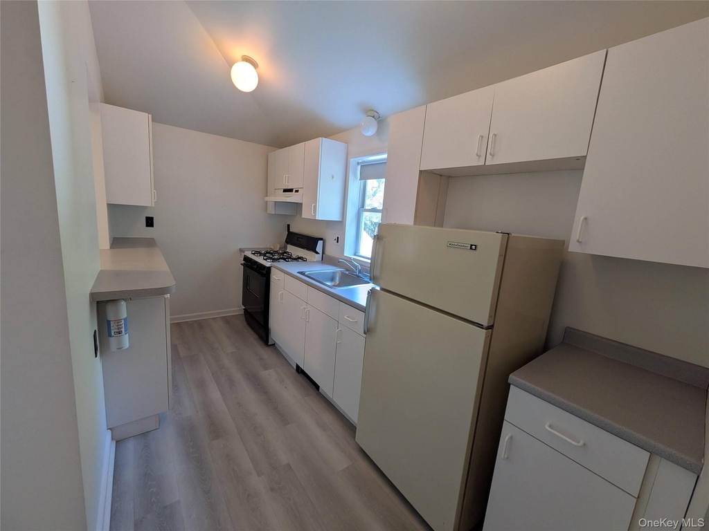14 Hoover Place - Photo 8