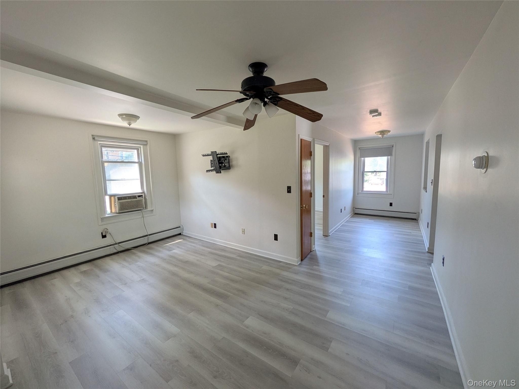 14 Hoover Place - Photo 3