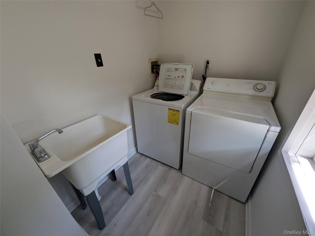 14 Hoover Place - Photo 13