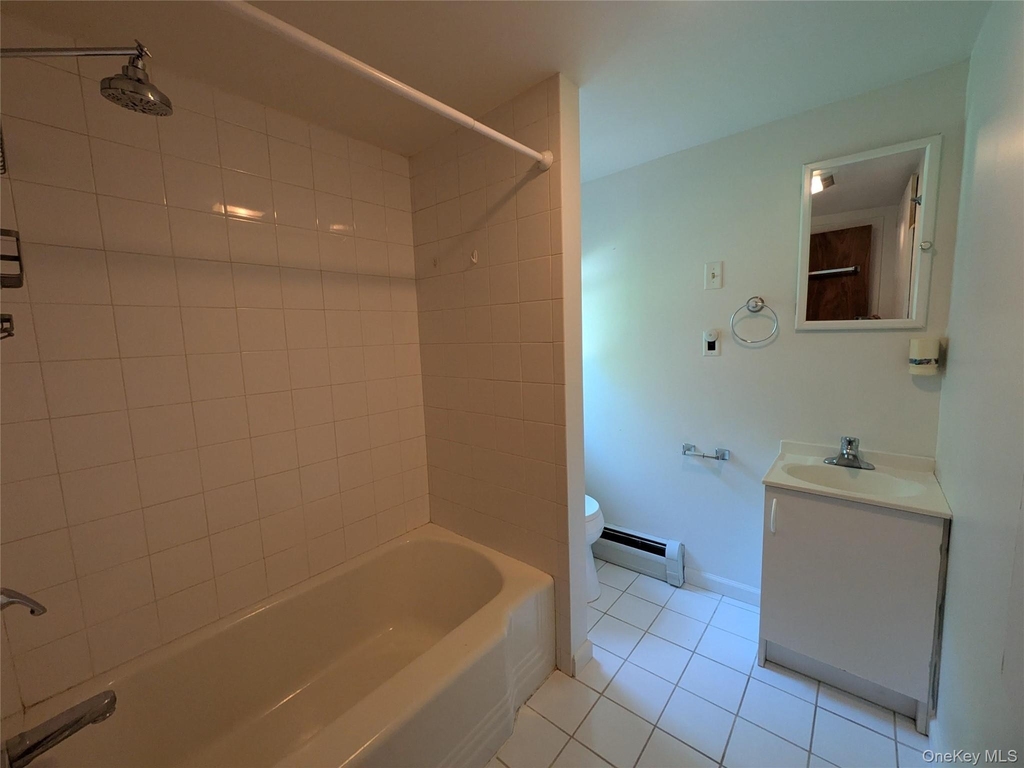 14 Hoover Place - Photo 12