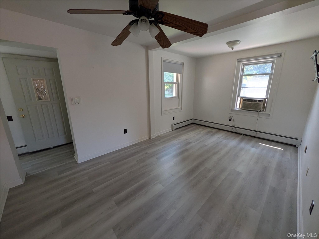 14 Hoover Place - Photo 4