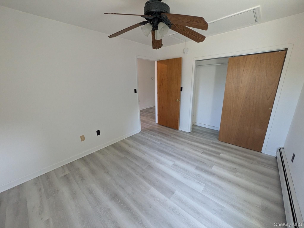 14 Hoover Place - Photo 10