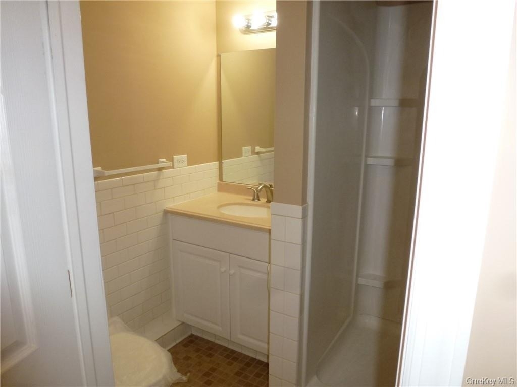 1217 E Main Street - Photo 4