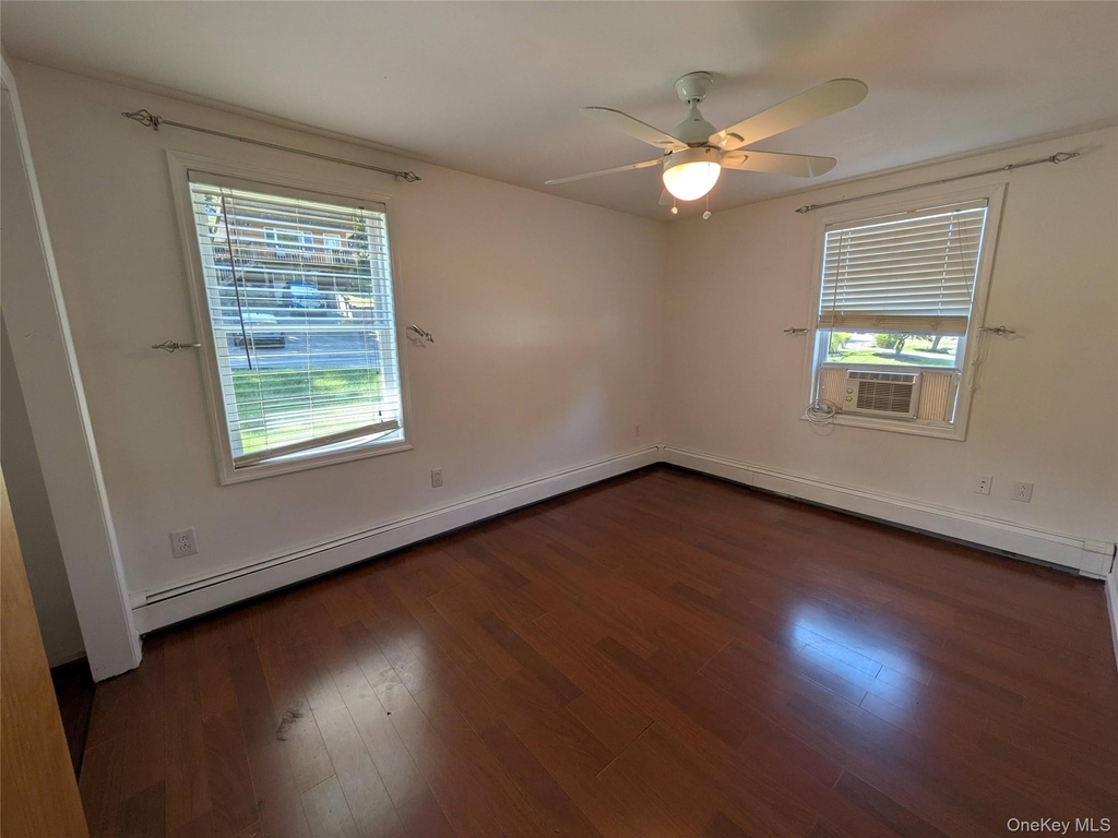 14 Hoover Place - Photo 11