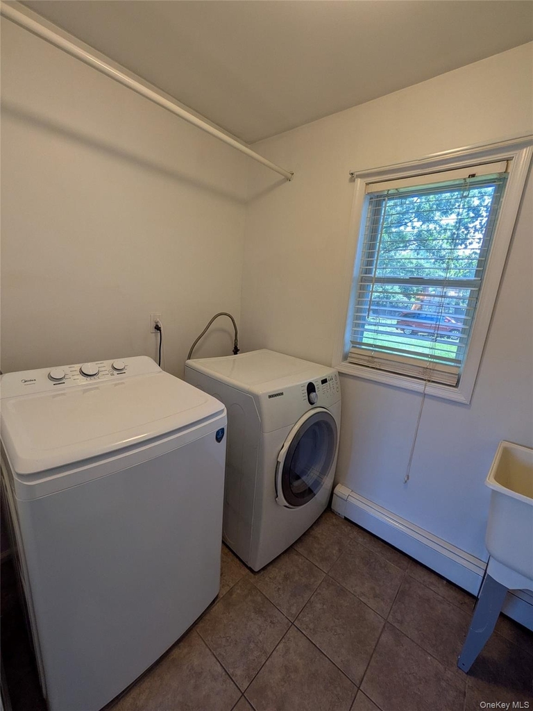 14 Hoover Place - Photo 10