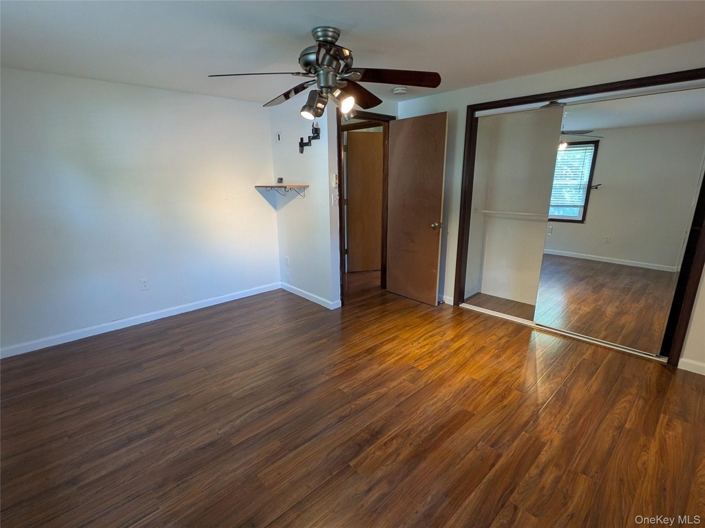 14 Hoover Place - Photo 14