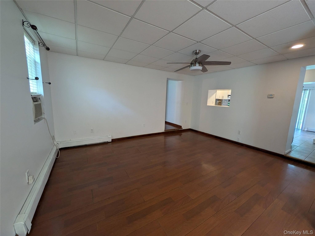 14 Hoover Place - Photo 5