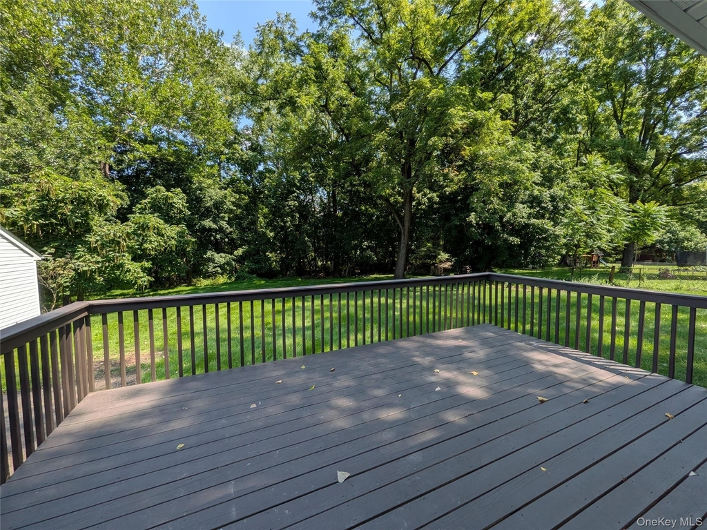 14 Hoover Place - Photo 16