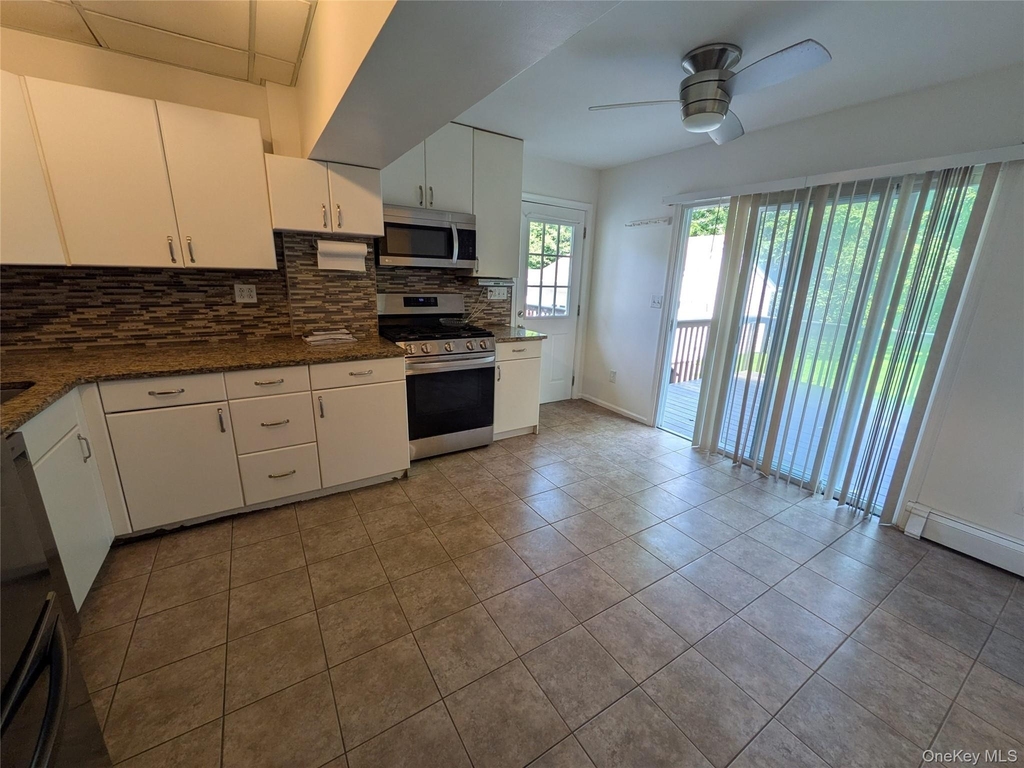 14 Hoover Place - Photo 8