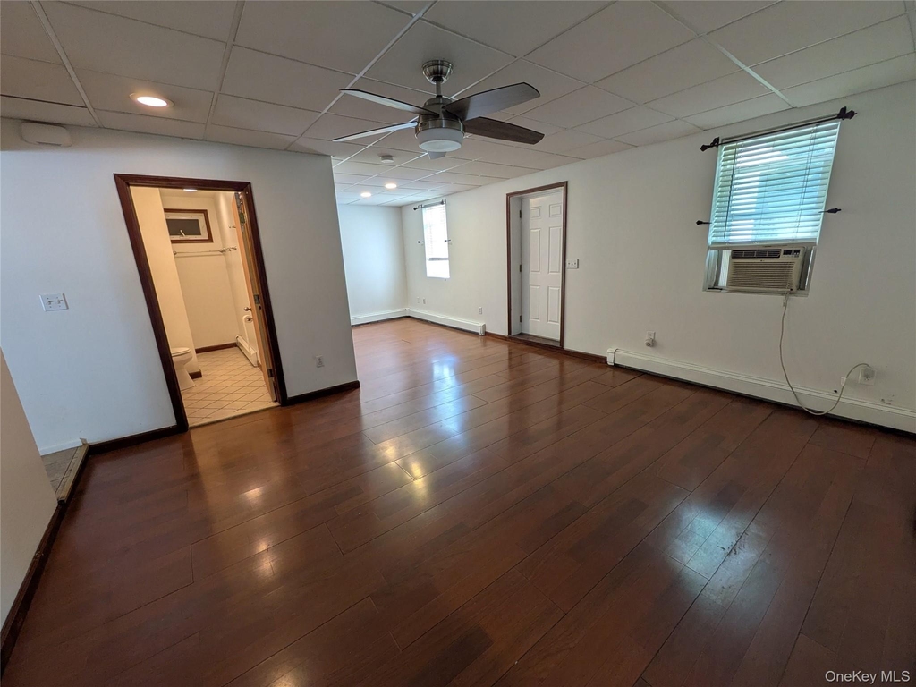 14 Hoover Place - Photo 4