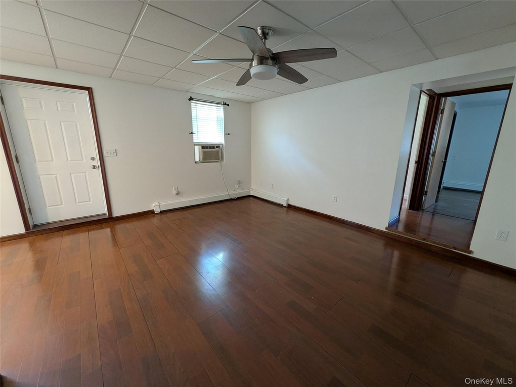 14 Hoover Place - Photo 3