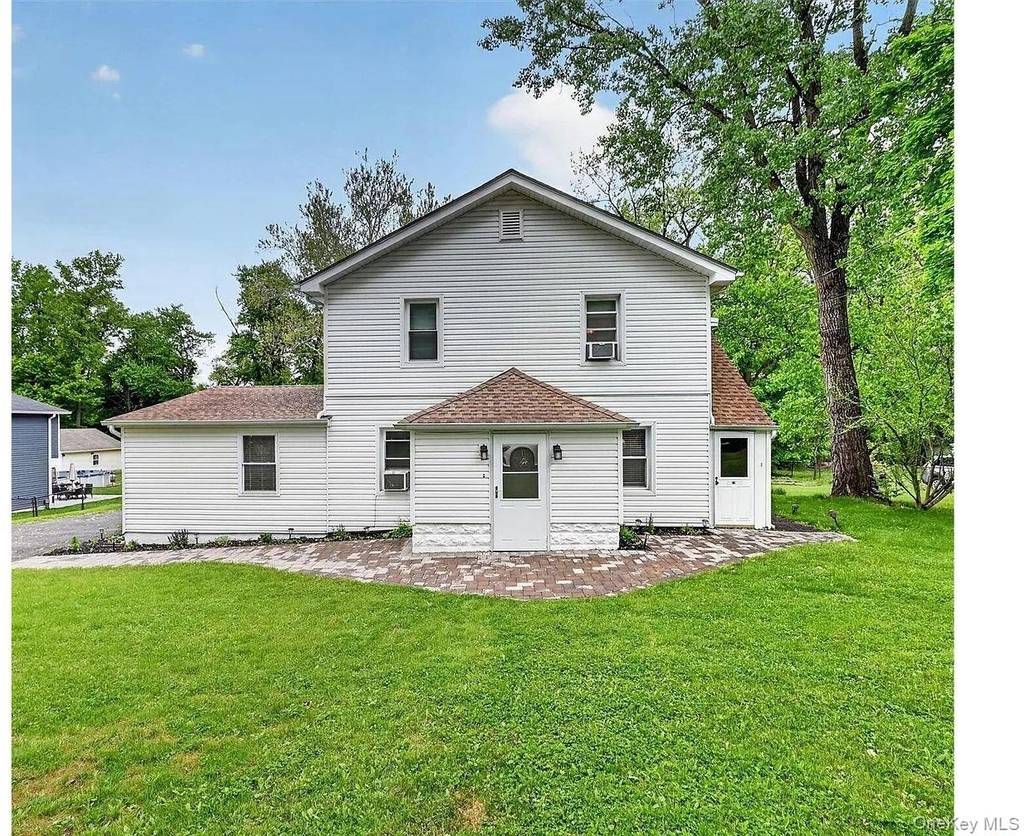 14 Hoover Place - Photo 0