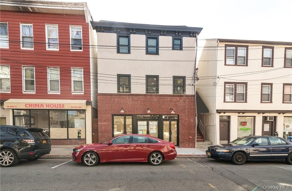 86 Main Street - Photo 0