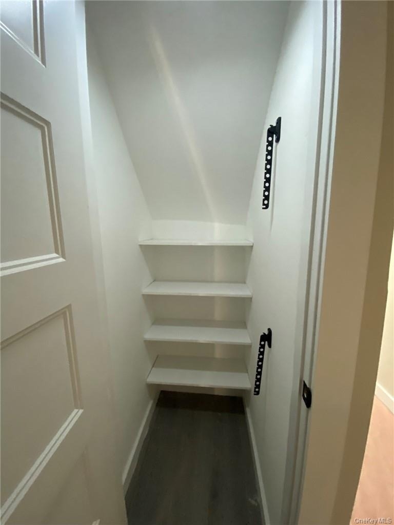86 Main Street - Photo 3
