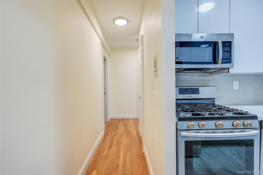167-10 Crocheron Avenue - Photo 15