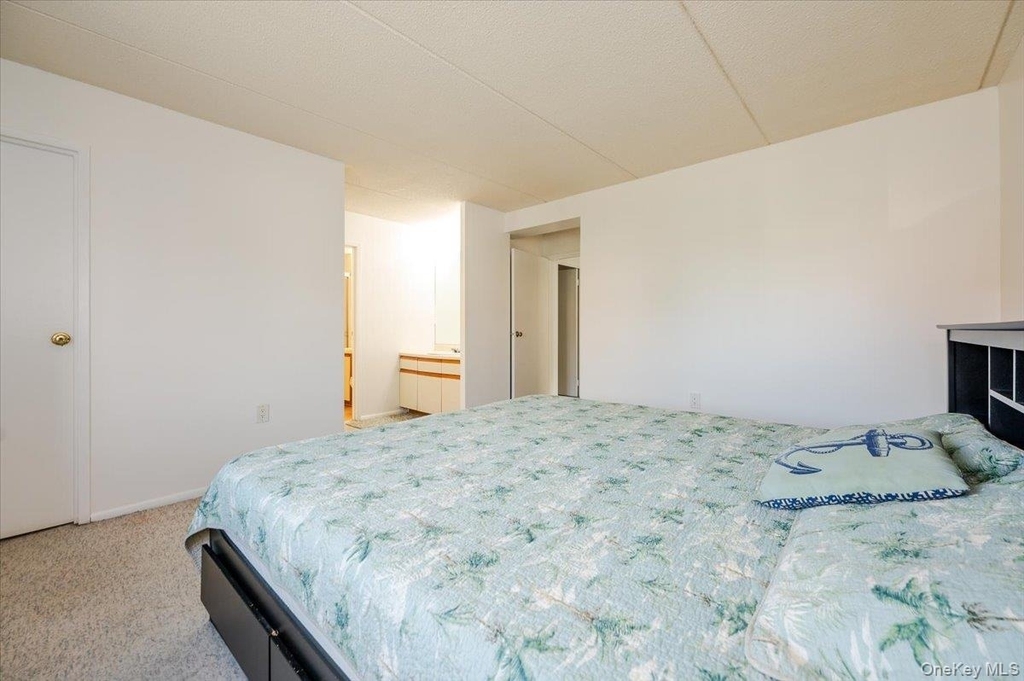 730 W Broadway - Photo 11