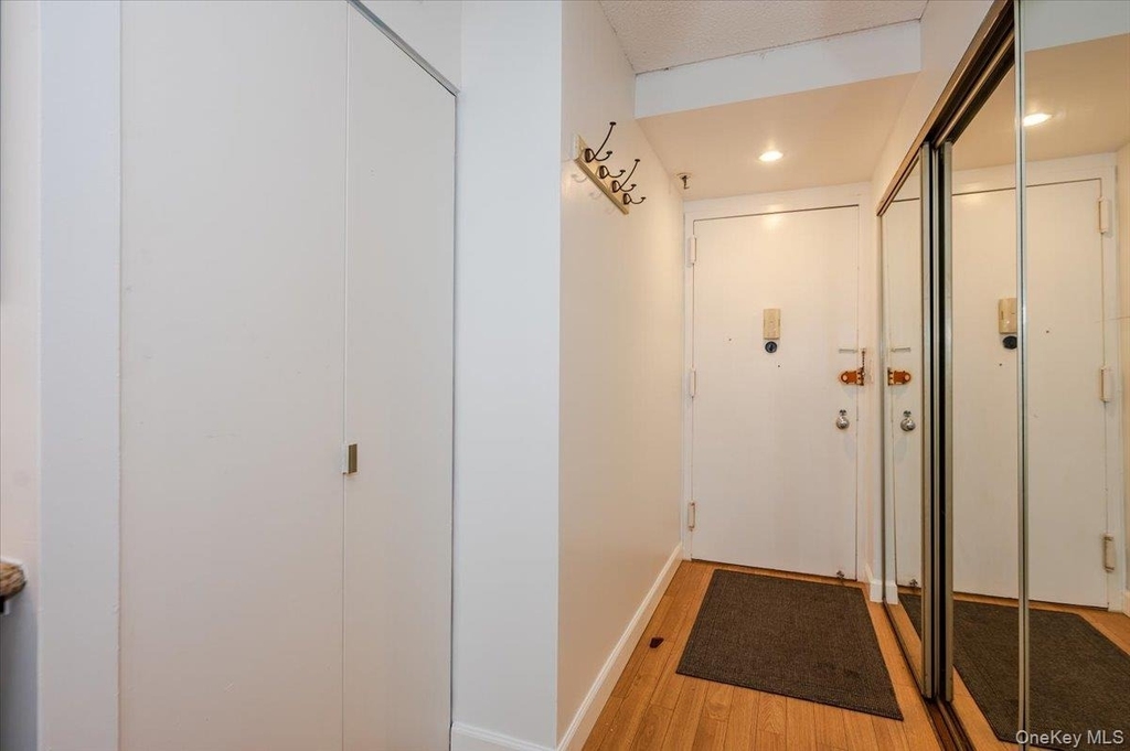 730 W Broadway - Photo 1