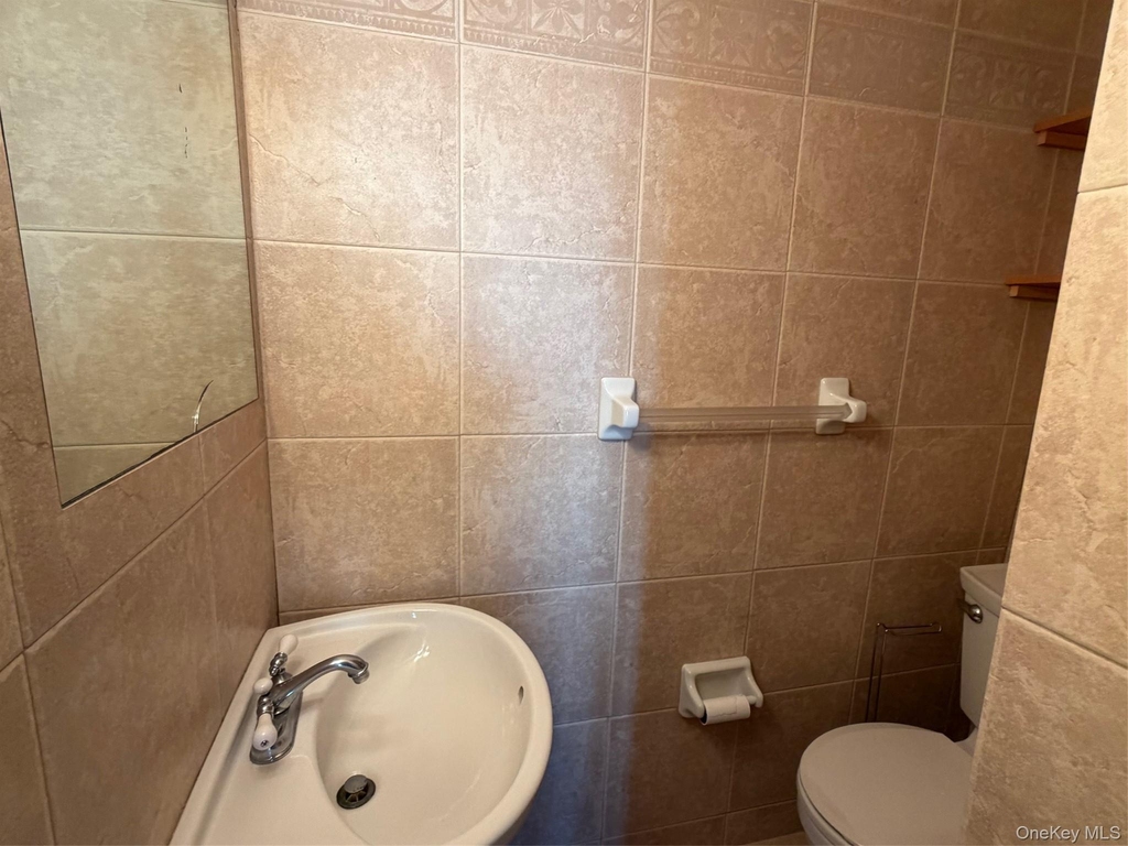 830 Shore - Photo 8