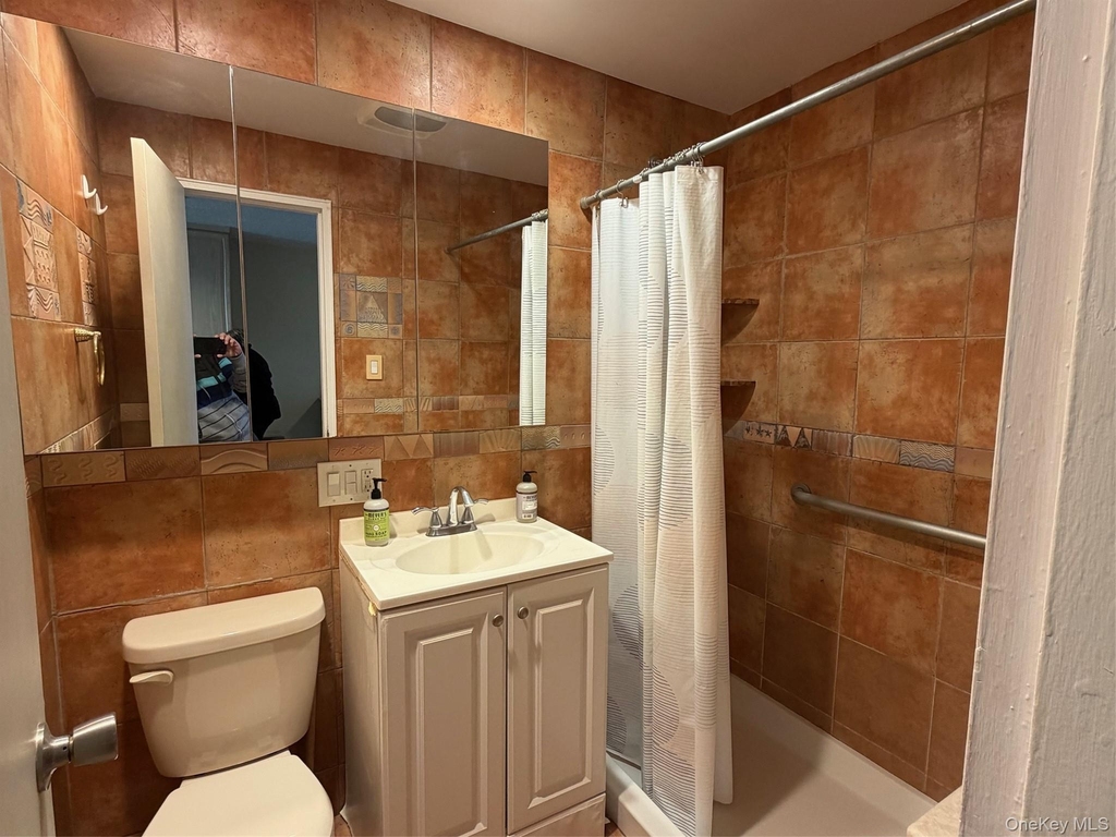 830 Shore - Photo 5