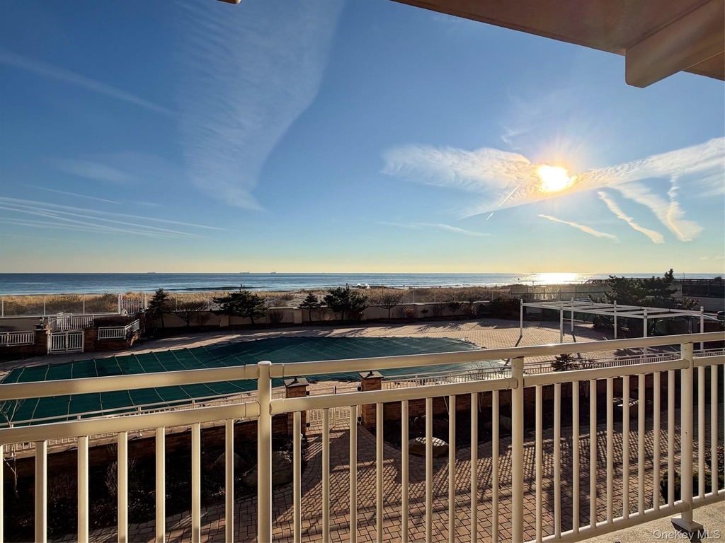 830 Shore - Photo 17