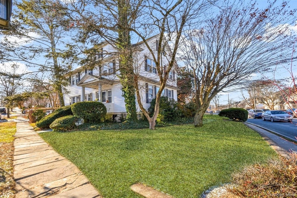 310 Palmer Avenue - Photo 20